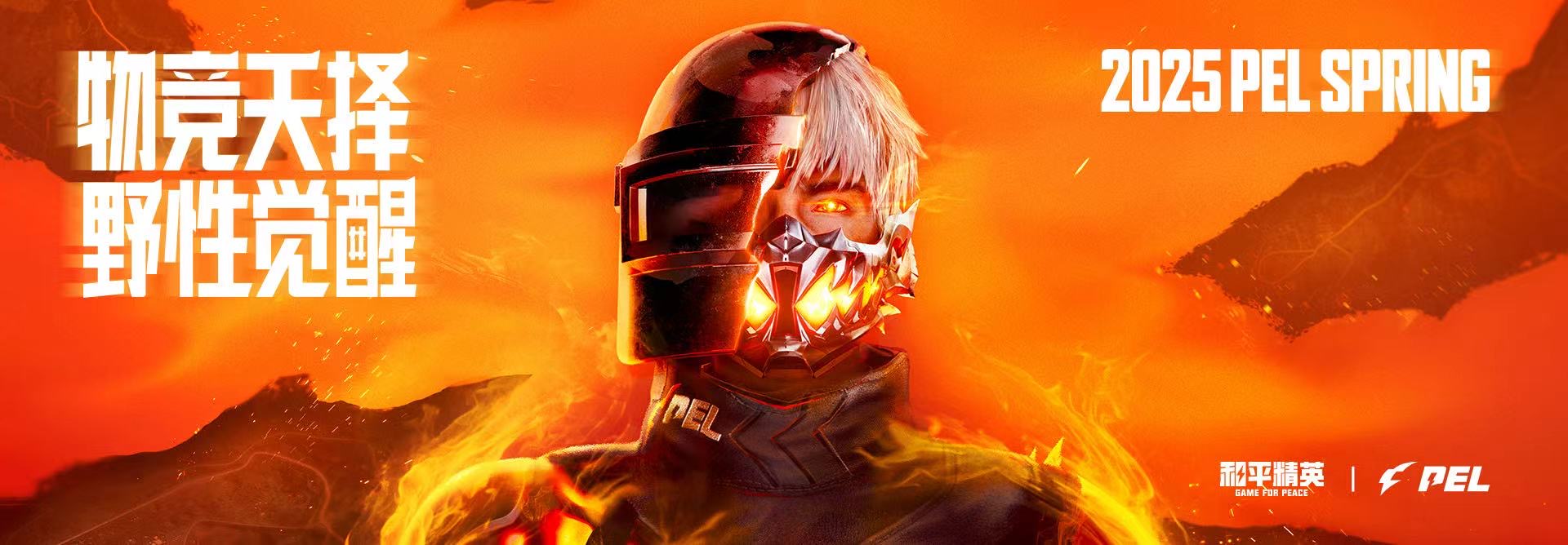 和平精英「青蛙直装」辅助,支持地铁